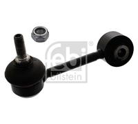 Coupling Rod FEBI BILSTEIN 30737 for MG ROVER
