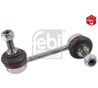 FEBI BILSTEIN 39471 Anti-roll bar link