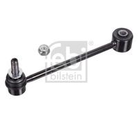 Coupling Rod FEBI BILSTEIN 41038 for JEEP