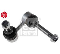 Coupling Rod FEBI BILSTEIN 48137 for INFINITI