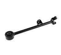 NTY ZWT-HD-023 Suspension arm