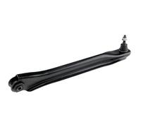 Coupling Rod Fits for Mazda Tribute 00 Ford Maverick 00 Across Front Left