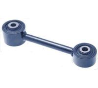 Coupling Rod For Mount Rear Across Lexus RX270/350/450H, RX350/450H