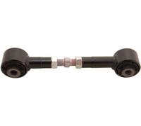 HERTH+BUSS JAKOPARTS J4943050 Suspension arm