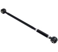 Coupling Rod For Mount Rear Across Toyota Camry, Lexus ES300 1991-1996