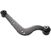 Coupling Rod For Rear Suspension Upper Curved Left Toyota RAV-4 2005-