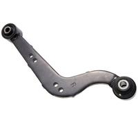 Coupling Rod For Rear Suspension Upper Curved Right Toyota RAV-4 2005-