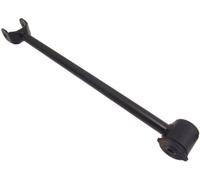 FEBEST 0125-AE100R Suspension arm