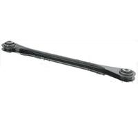 Coupling Rod For Suspension Rear Right VW Touareg 2010-