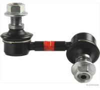 Coupling Rod Herth+Buss Jakoparts J4965026 for MITSUBISHI