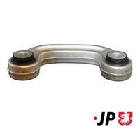 JP GROUP 1140402500 Anti-roll bar link