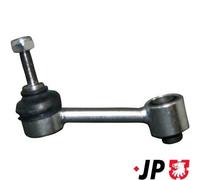 JP GROUP 1150500100 Anti-roll bar link
