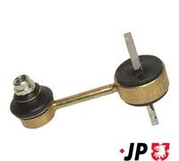 JP GROUP 1150500400 Anti-roll bar link