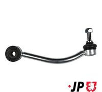 JP GROUP 1150501180 Anti-roll bar link