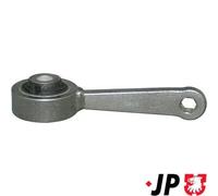 JP GROUP 1340400770 Anti-roll bar link