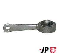 JP GROUP 1340400780 Anti-roll bar link