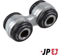 Coupling Rod JP GROUP 1450200300 for BMW
