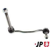 JP GROUP 4140400970 Anti-roll bar link