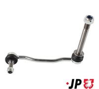 JP GROUP 4140400980 Anti-roll bar link