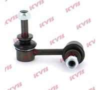 Kayaba Link/Coupling Rod Stabiliser Bar KSLF1013 for Lexus 1UR-FSE/FE 4.6L 8cyl LS