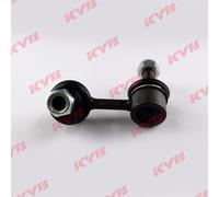KYB KSLF1032 Anti-roll bar link