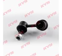 Link/Coupling Rod, stabiliser bar for MITSUBISHI CHALLENGER HUNTER KYB KSLF1033