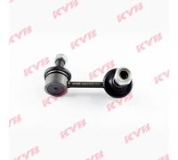 Link/Coupling Rod, stabiliser bar for MITSUBISHI MONTERO KYB KSLF1035