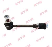 KYB KSLF1074 Anti-roll bar link