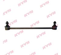 KYB KSLF1137 Anti-roll bar link