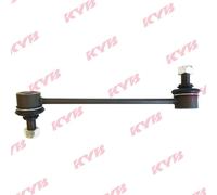 KYB KSLF1147 Anti-roll bar link