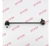 Coupling Rod KYB KSLF1149 for NISSAN RENAULT