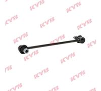 Coupling Rod KYB KSLF1211 for HYUNDAI