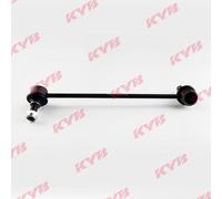 Coupling Rod KYB KSLR1008 for MITSUBISHI