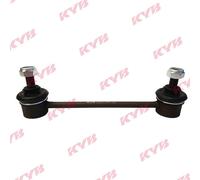 KYB KSLR1059 Anti-roll bar link
