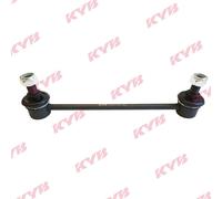 KYB KSLR1064 Anti-roll bar link