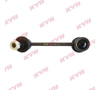 KYB KSLR1066 Anti-roll bar link
