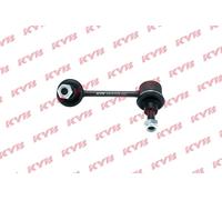 Coupling Rod KYB KSLR1079 for NISSAN
