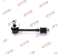 Coupling Rod KYB KSLR1092 for NISSAN