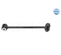 MEYLE Stabiliser Bar Link/Coupling Rod Rear Right O/S 233mm Length For MERCEDES