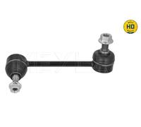 MEYLE Front Right Stabiliser anti roll bar DROP LINK ROD Part No 016 060 6319/HD