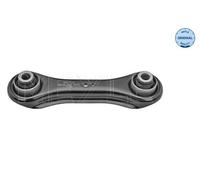 MEYLE 32-16 035 0000 Rod / Strut, wheel suspension