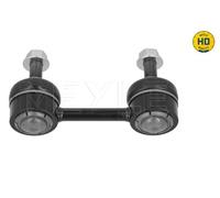 LINKCOUPLING ROD STABILISER BAR 36-16 060 0001/HD FOR NISSAN CGA3DECG13DE 1.3L