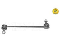 MEYLE 37-16 060 0058/HD LINK/COUPLING ROD STABILISER BAR Front LH,Front RH