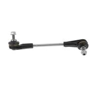 Stabilizer Link Suspension Rod BM-LS-16581 MOOG for BMW i3