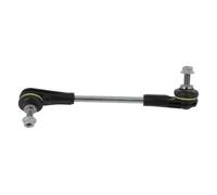 Coupling Rod MOOG BM-LS-16582 for BMW