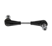 Stabiliser Bar Link/Coupling Rod Fits Alpina BMW 5 Series 6 MOOG BM-LS-17059