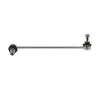 Link/Coupling Rod, stabiliser ba MOOG BM-LS-17387 for 3 (F30, F80) 3 2014-2018