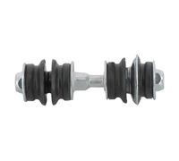 MOOG CI-LS-4959 Anti-roll bar link