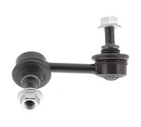 Coupling Rod MOOG HO-LS-13269 for HONDA