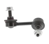 Moog HO-LS-13270 Rear Right OS Offside Anti Roll Bar Link Sway Stabilizer